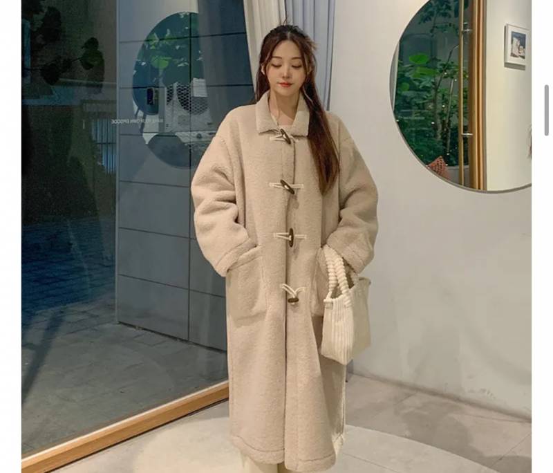 [잡담] 이거 옷 별로야?? | 인스티즈