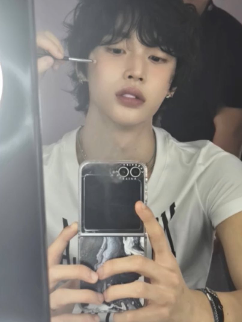 [잡담] 원빈이 🫂 | 인스티즈
