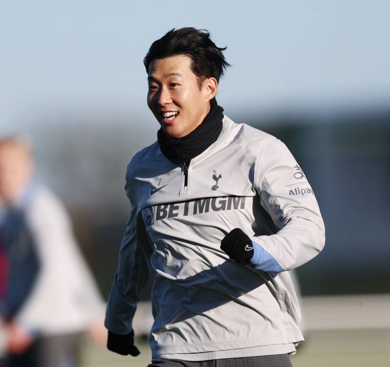 [잡담] 훈련🏃‍♂️ | 인스티즈
