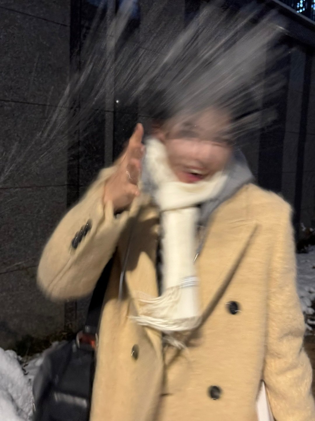 [잡담] 성한빈 이 사진 왤케 중독적 | 인스티즈
