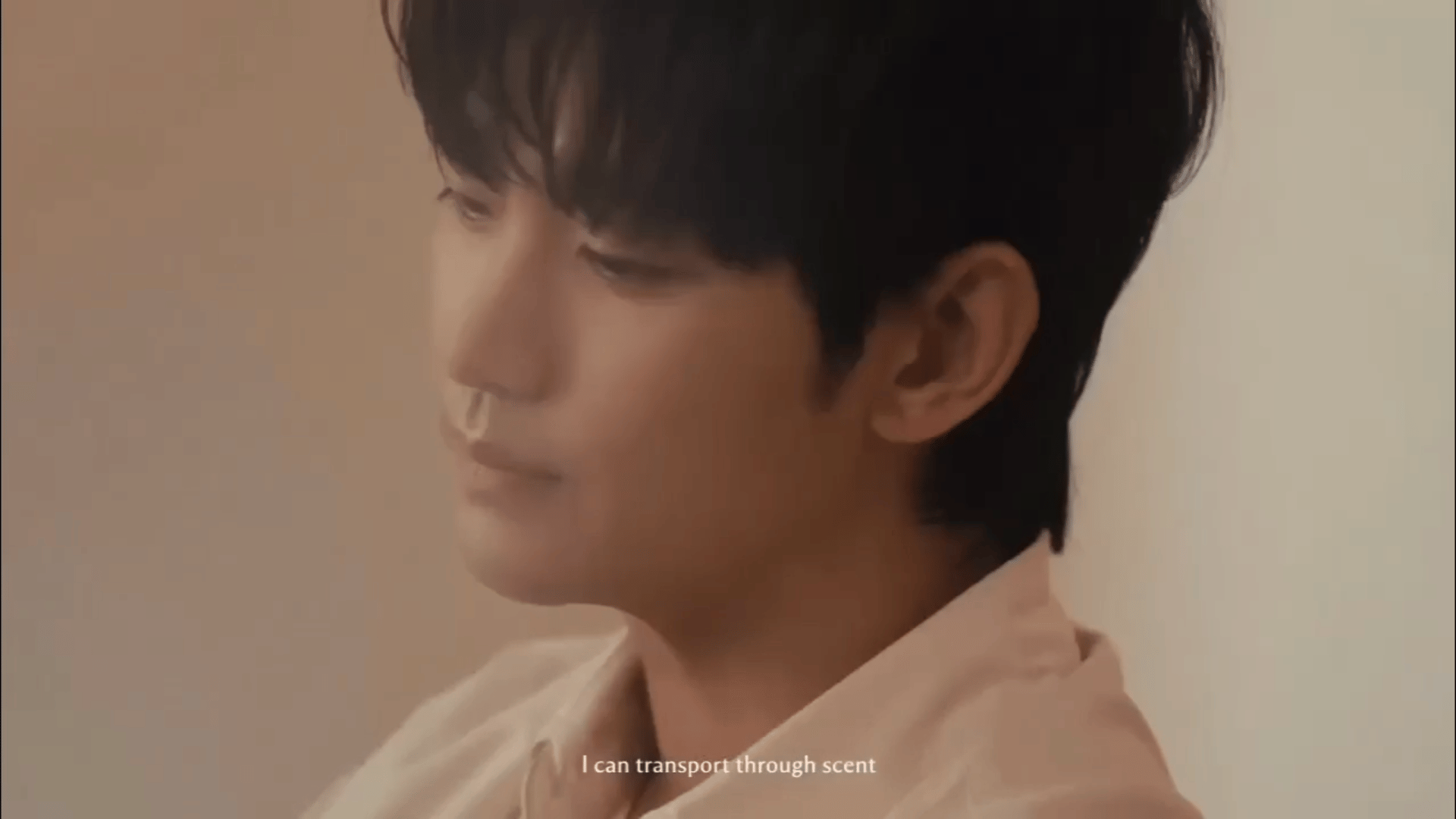 [잡담] 갭차이 쩌는 김수현 조말론, 어떤게 더 좋아? | 인스티즈