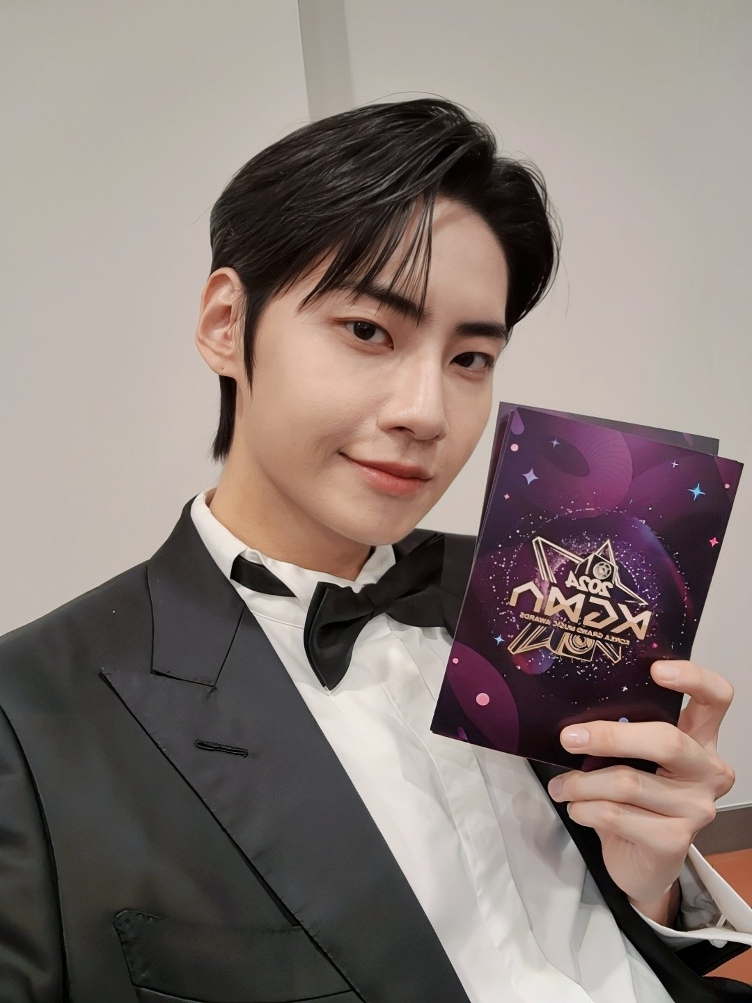 내 생각과 전혀 다른 인생을 살아온듯한 이진혁 | 인스티즈