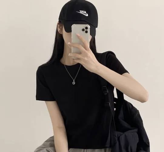 옷장정리 합니다 ⭐️ 가격 내렸어용 | 인스티즈