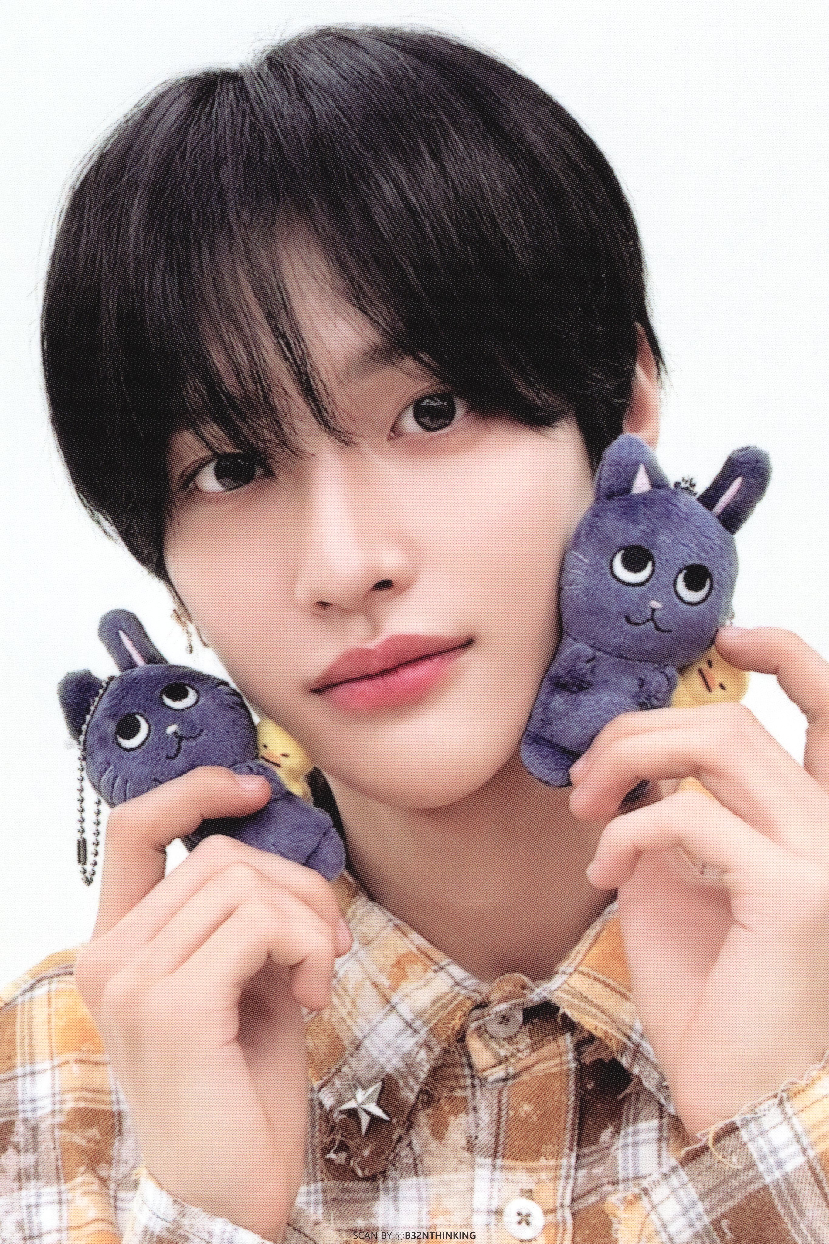 [잡담] 원빈 덮머 진짜 필승이다 | 인스티즈