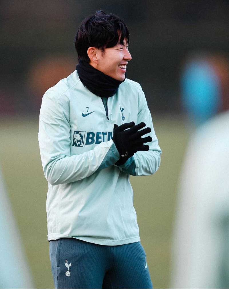 [잡담] 곧 보자구..!💚 | 인스티즈