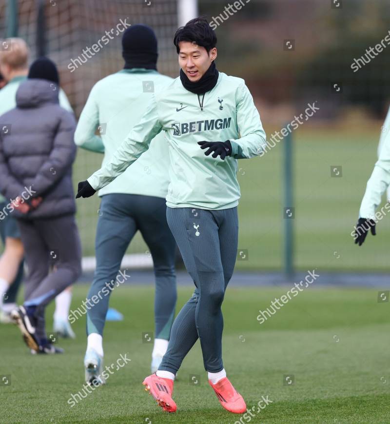 [잡담] 곧 보자구..!💚 | 인스티즈