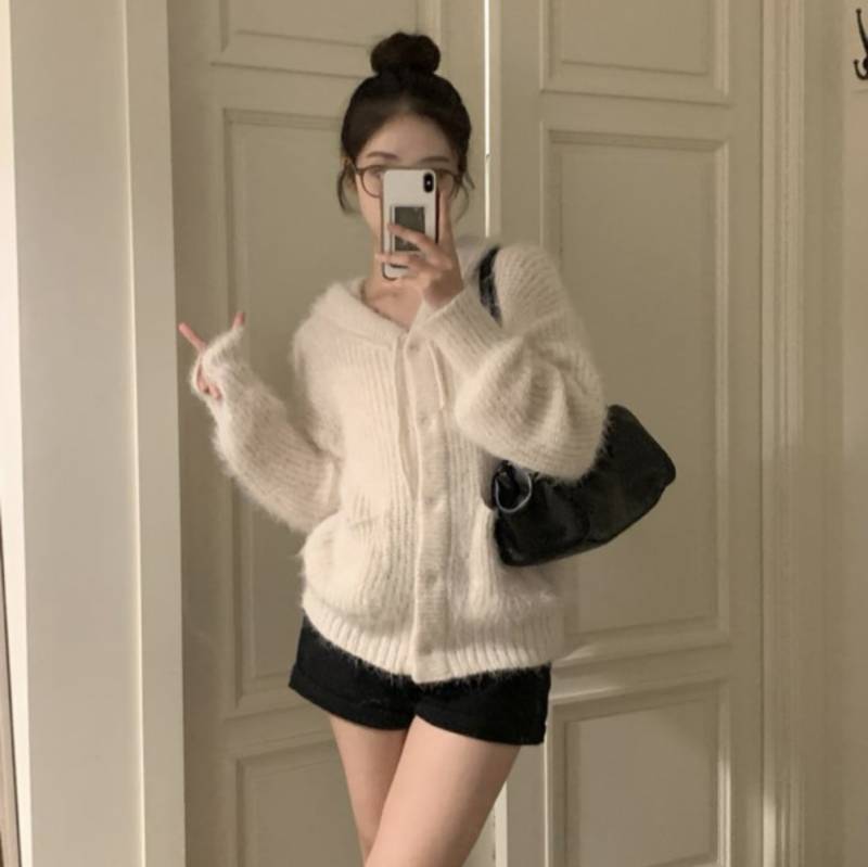 [잡담] 내가 새벽애 쇼핑한거 볼래^^ㅠ | 인스티즈
