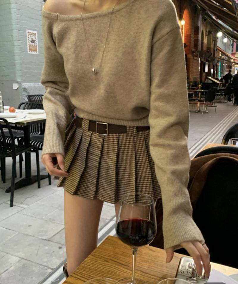 [잡담] 이렇게 입는 거 ㄱㅊ? | 인스티즈