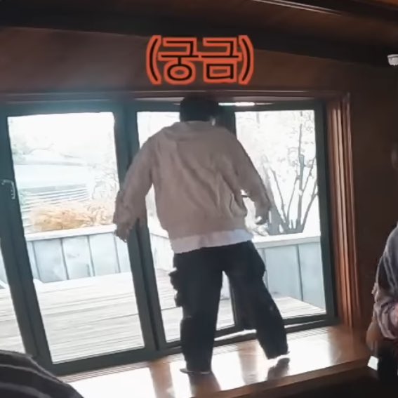 [잡담] 제노 신경살 있는거 같음 ㄹㅇ 사람 신경쓰여서 미치게 함 | 인스티즈