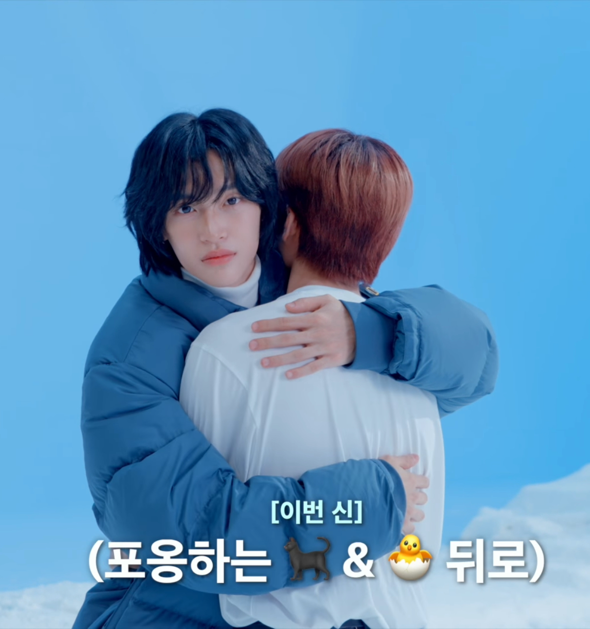 [잡담] 라이즈 또리비니 개조은점 | 인스티즈