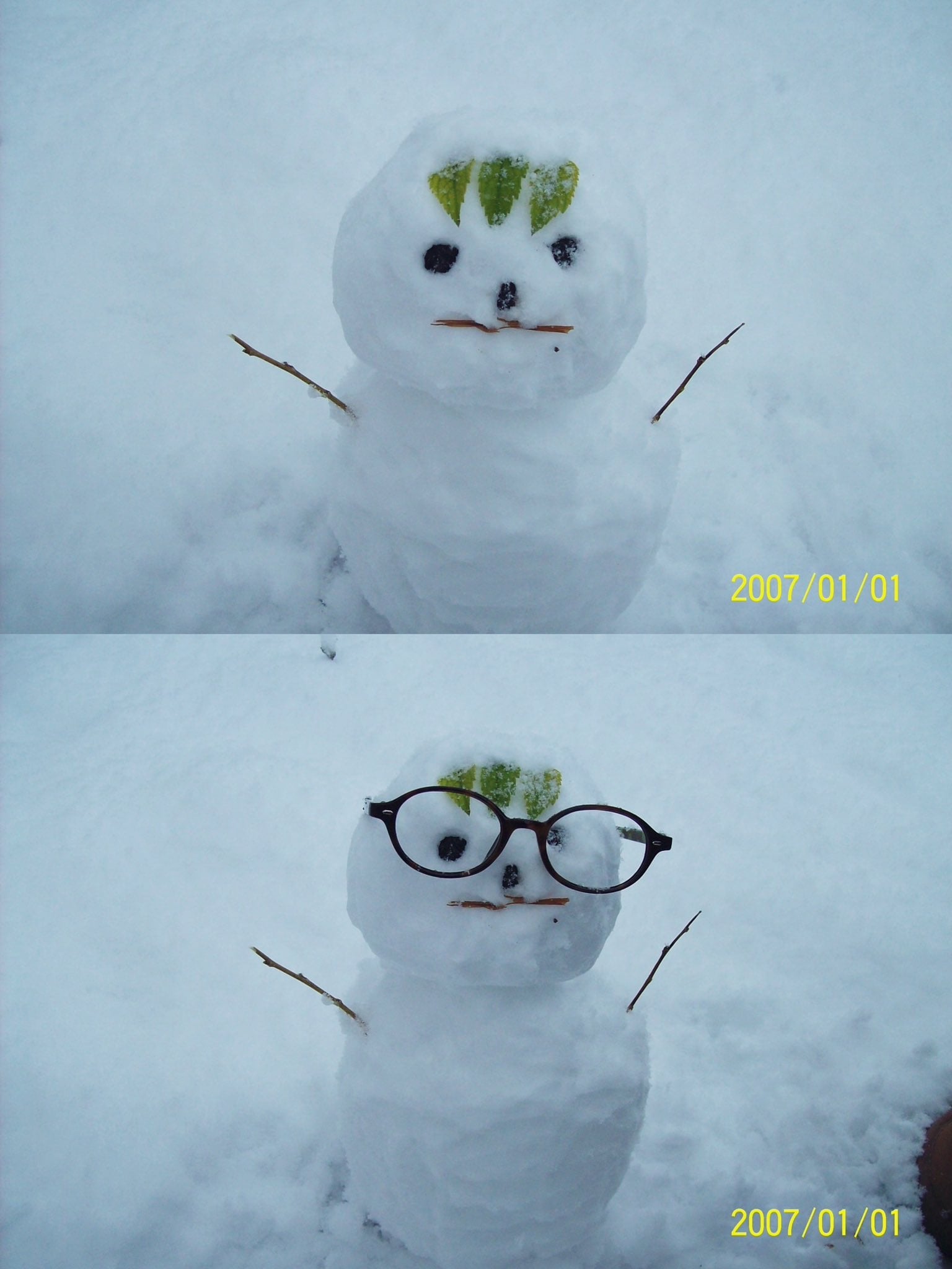 [잡담] 아 카리나 버블 너무 귀엽다ㅠㅠ | 인스티즈