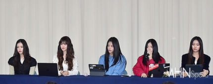 [정보/소식] 어도어 "뉴진스 요구, 추상적이고 권한 넘어...계약 해지 정당성 없다" | 인스티즈