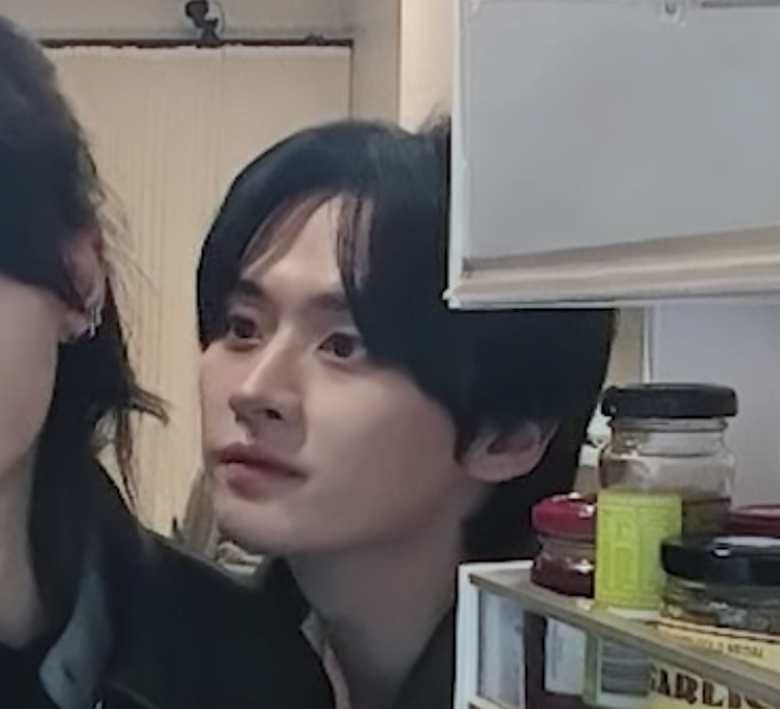 [잡담] 리노 진짜 너무 예뽀다,,, | 인스티즈