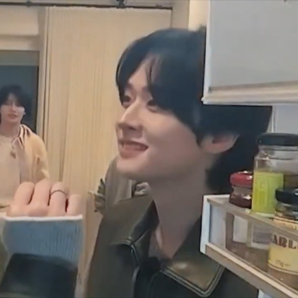[잡담] 리노 진짜 너무 예뽀다,,, | 인스티즈