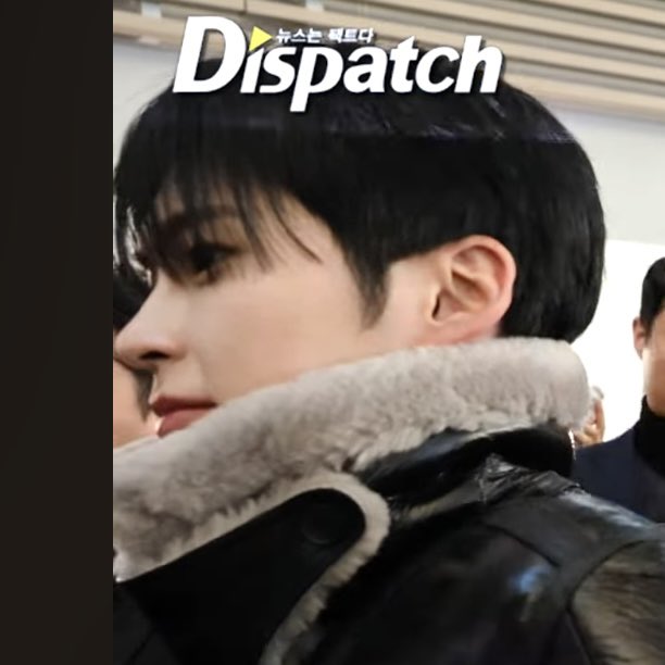 [잡담] 성한빈 코부터 인중이랑 이어지는 입술까지 라인이 | 인스티즈