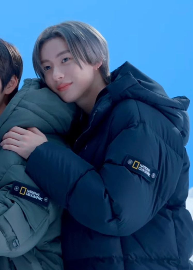 [잡담] 앤톤 👀 🤔 | 인스티즈
