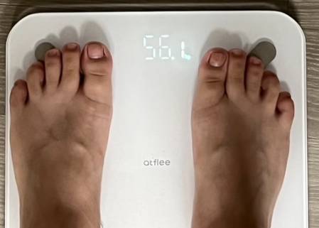 후기) [잡담] 2달 단기 다이어트 (6kg 감량 꿀팁) | 인스티즈