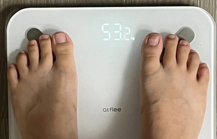 후기) [잡담] 2달 단기 다이어트 (6kg 감량 꿀팁) | 인스티즈
