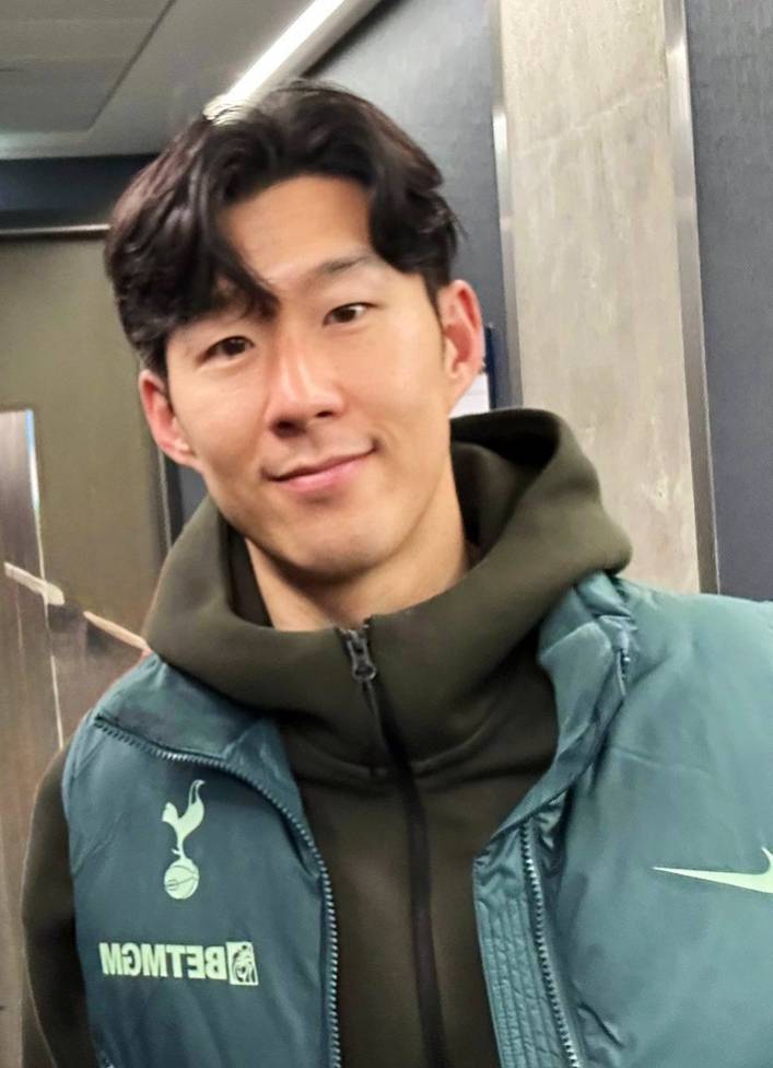[잡담] 로마전 이것저것 | 인스티즈