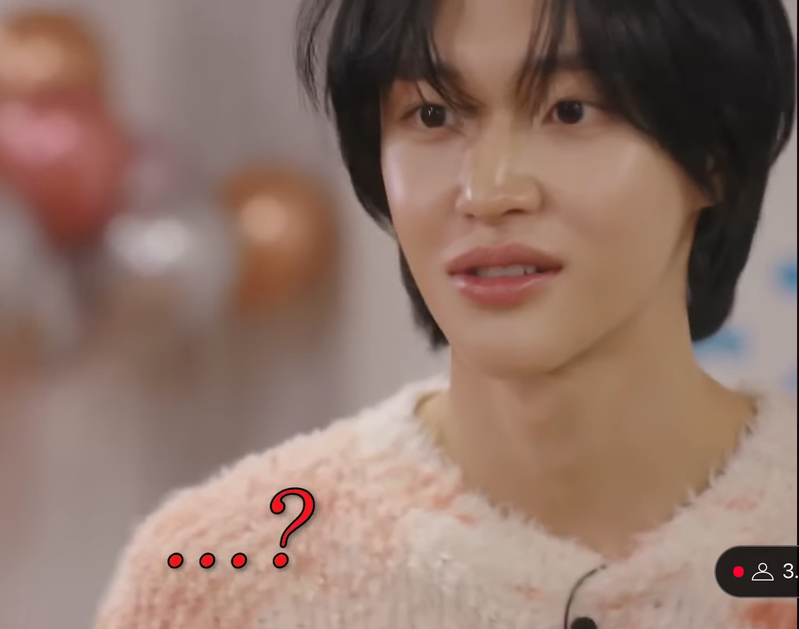 [잡담] 십오야 원빈 입덕 | 인스티즈