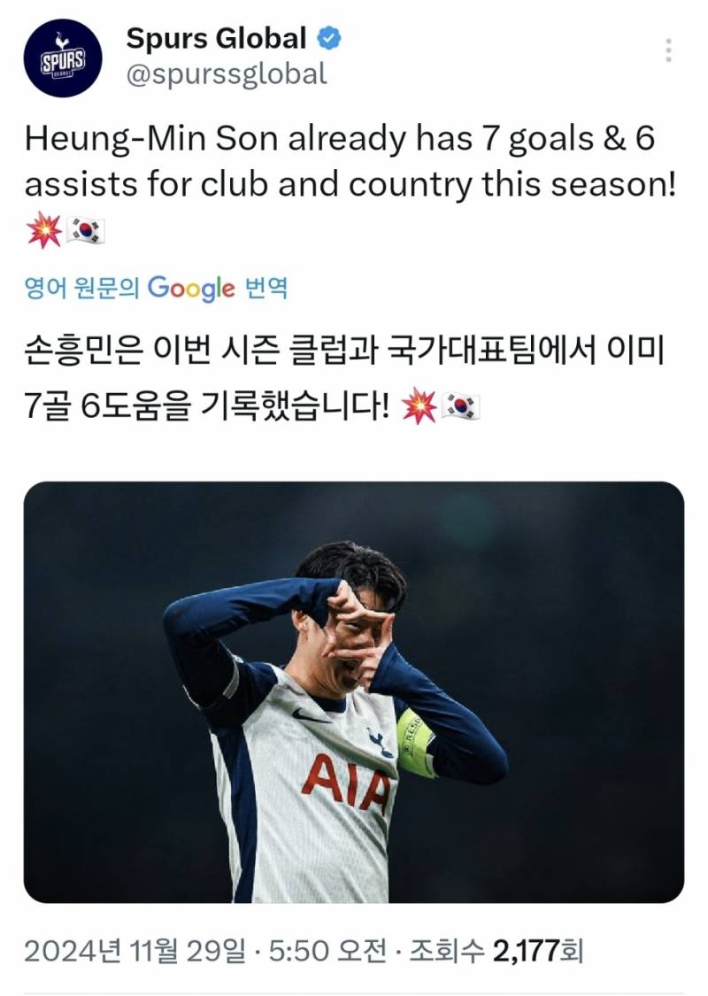 [잡담] 로마전 이것저것 | 인스티즈