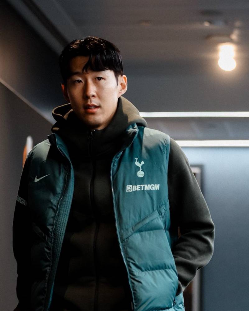 [OnAir] 5:00 AS로마전 | 인스티즈