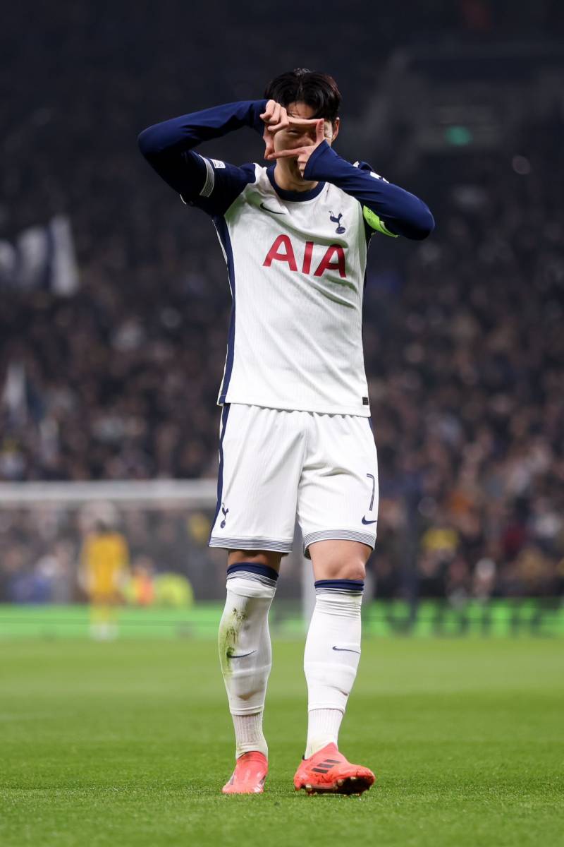 [정보/소식] 24/25시즌 4호골⚽️ | 인스티즈