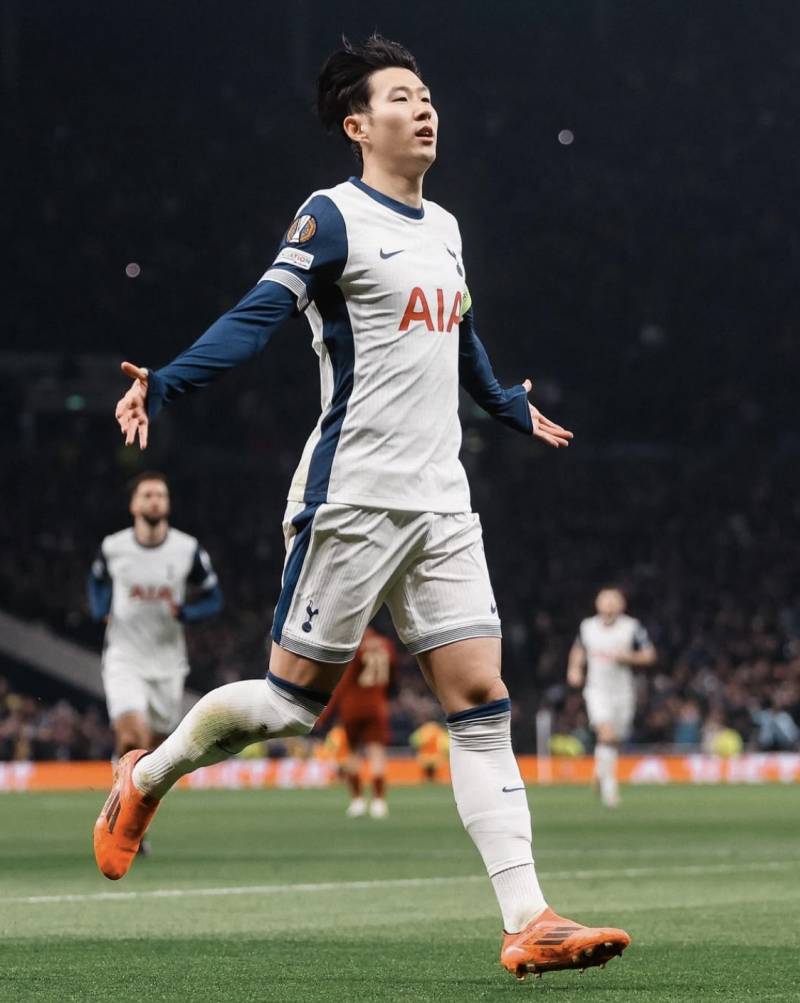 [정보/소식] 24/25시즌 4호골⚽️ | 인스티즈