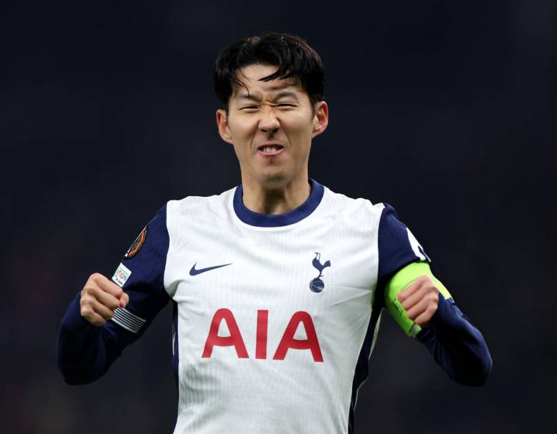 [정보/소식] 24/25시즌 4호골⚽️ | 인스티즈