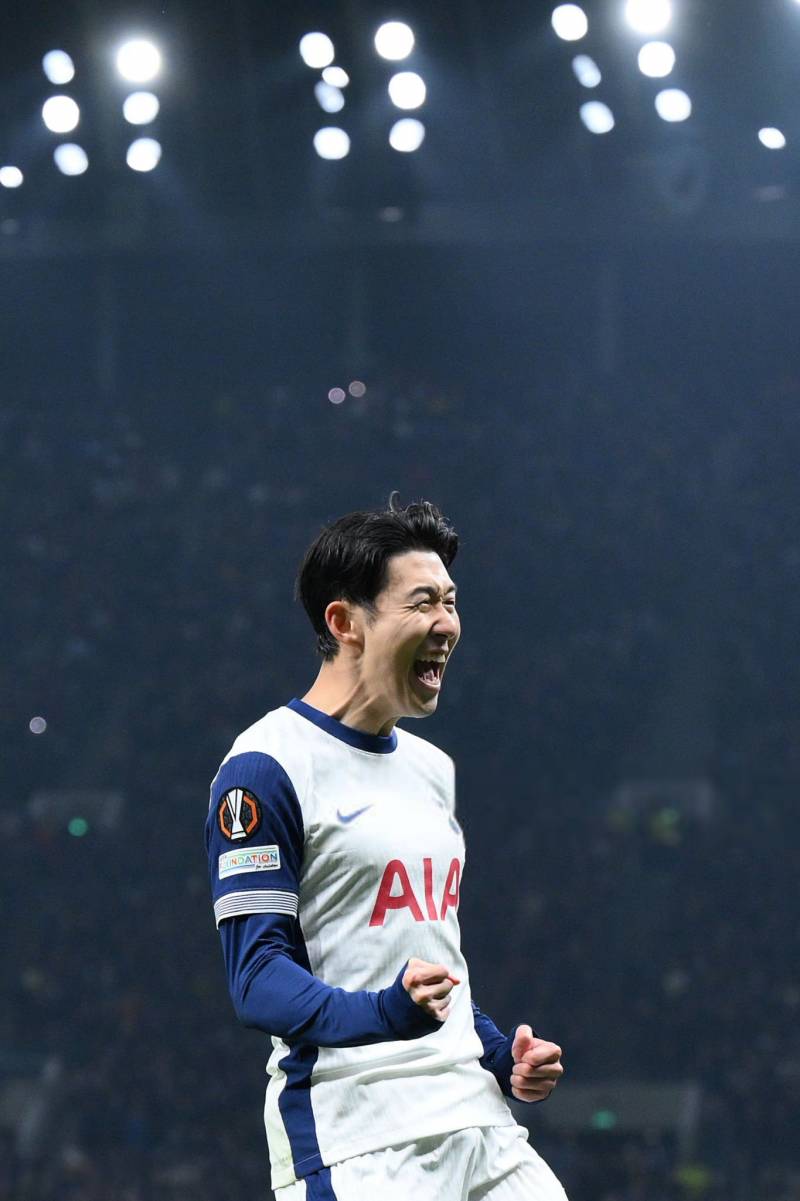 [정보/소식] 24/25시즌 4호골⚽️ | 인스티즈