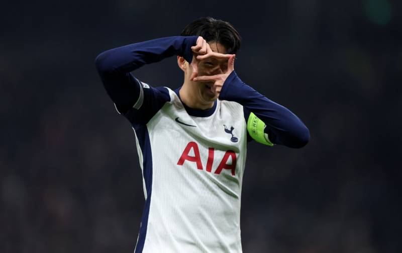 [정보/소식] 24/25시즌 4호골⚽️ | 인스티즈