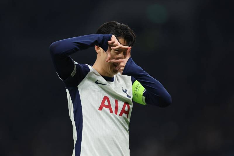 [정보/소식] 24/25시즌 4호골⚽️ | 인스티즈