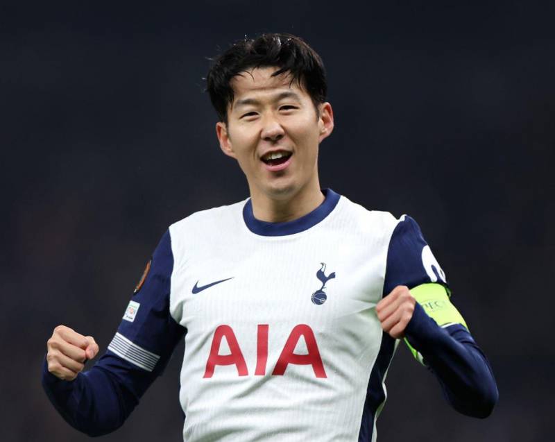 [정보/소식] 24/25시즌 4호골⚽️ | 인스티즈