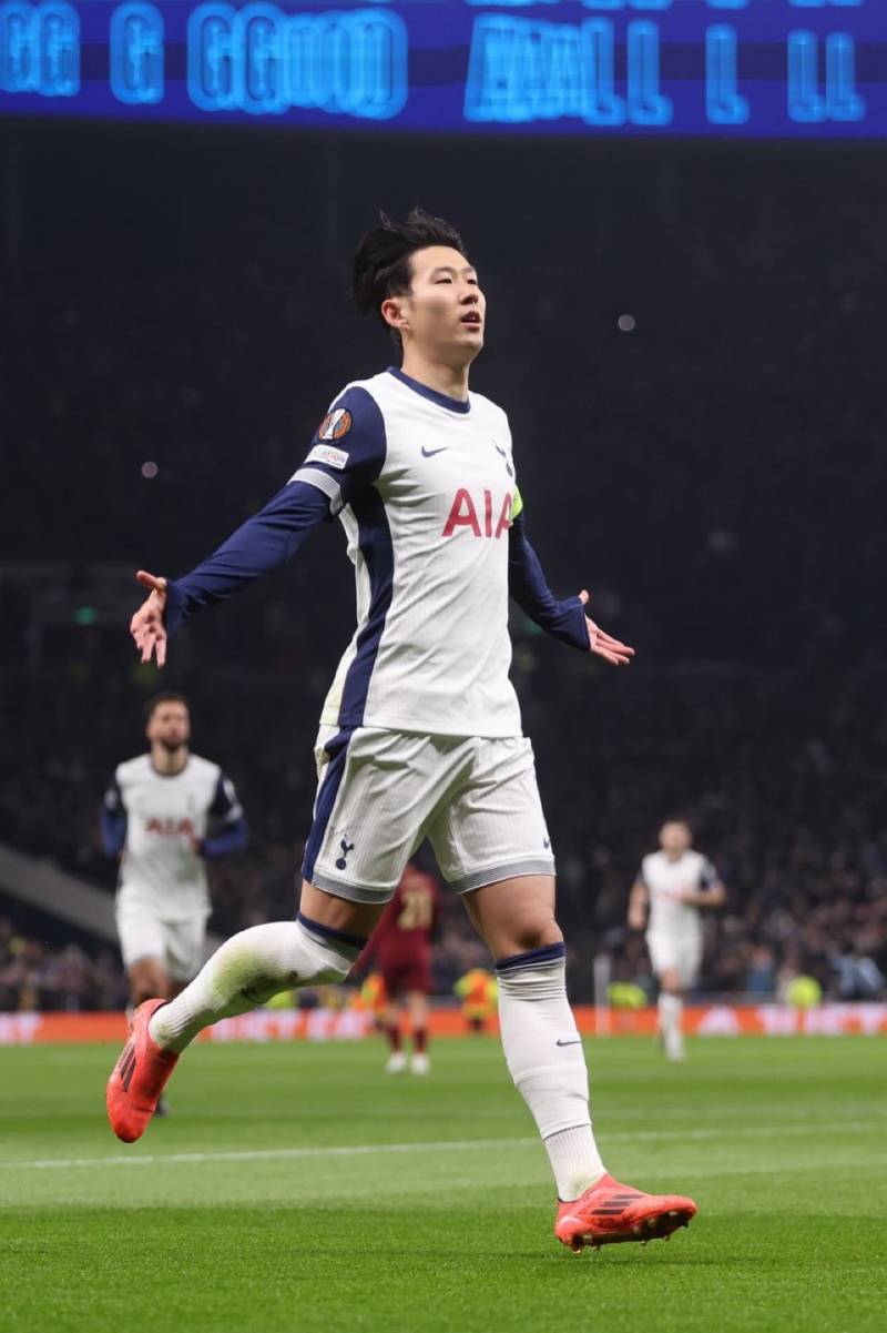 [정보/소식] 24/25시즌 4호골⚽️ | 인스티즈