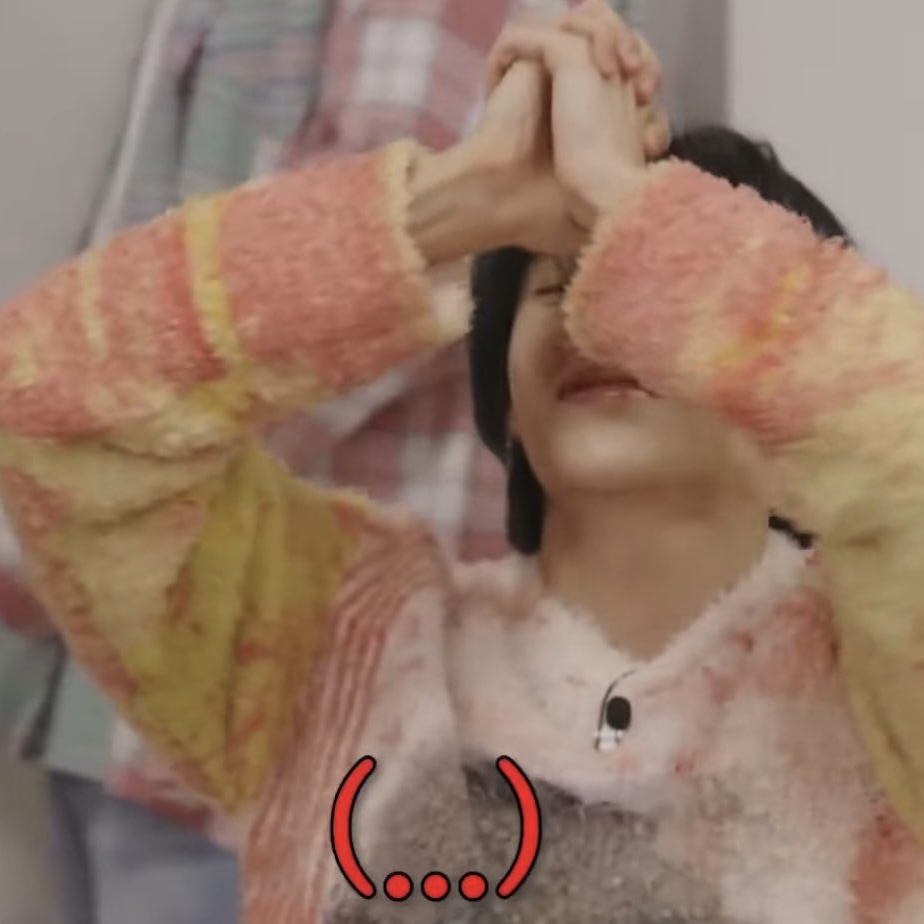 [잡담] 원빈 진짜 "빌려온 고양이" | 인스티즈