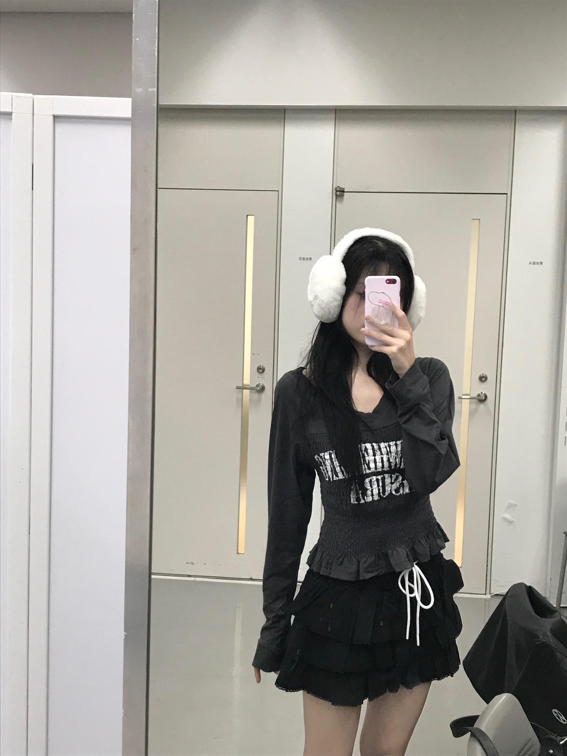 [잡담] 내취향 느낌좋은 아현 위버스사진들.. | 인스티즈