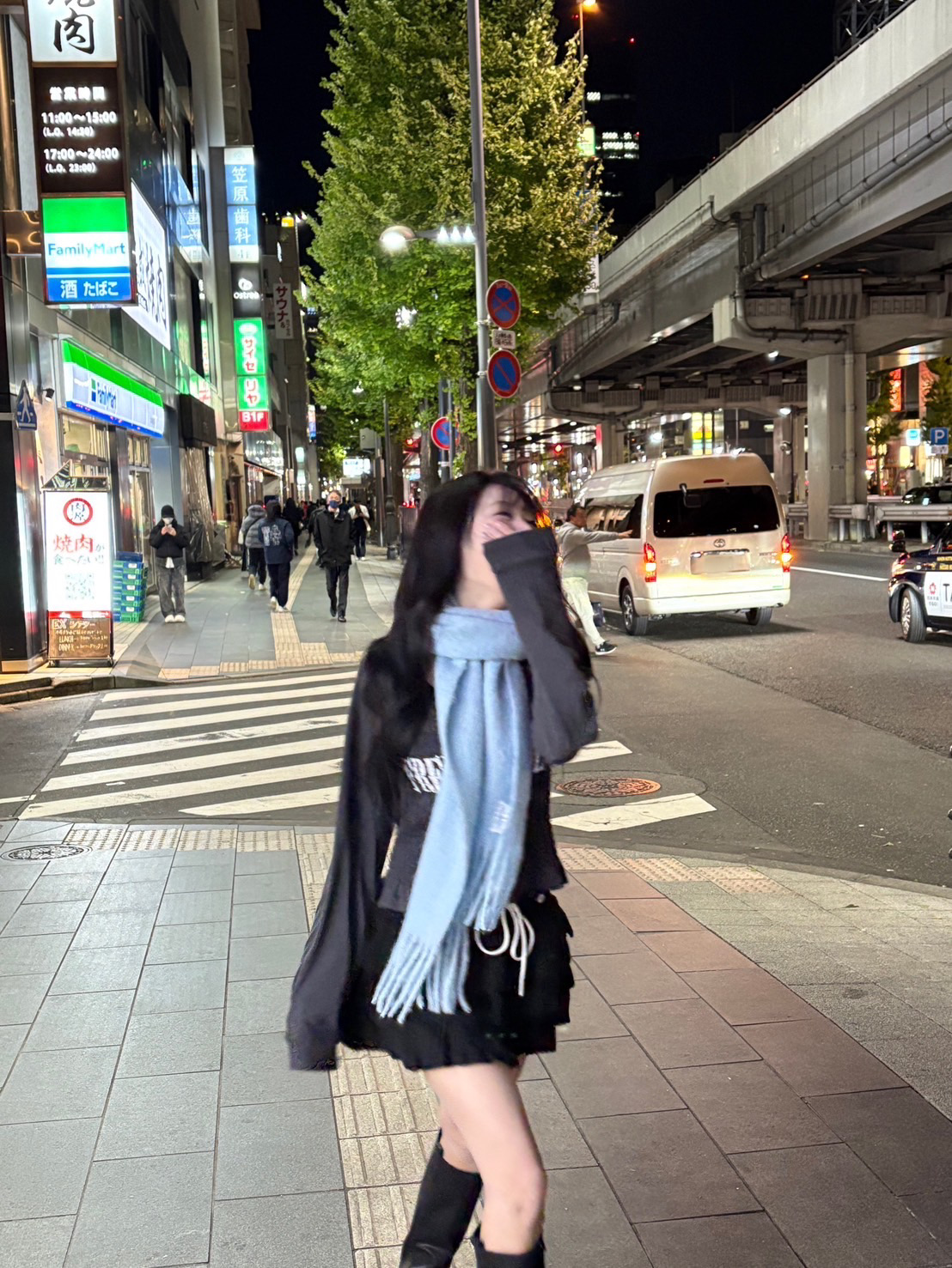 [잡담] 와 아현 룩북 진짜 느낌좋다 | 인스티즈