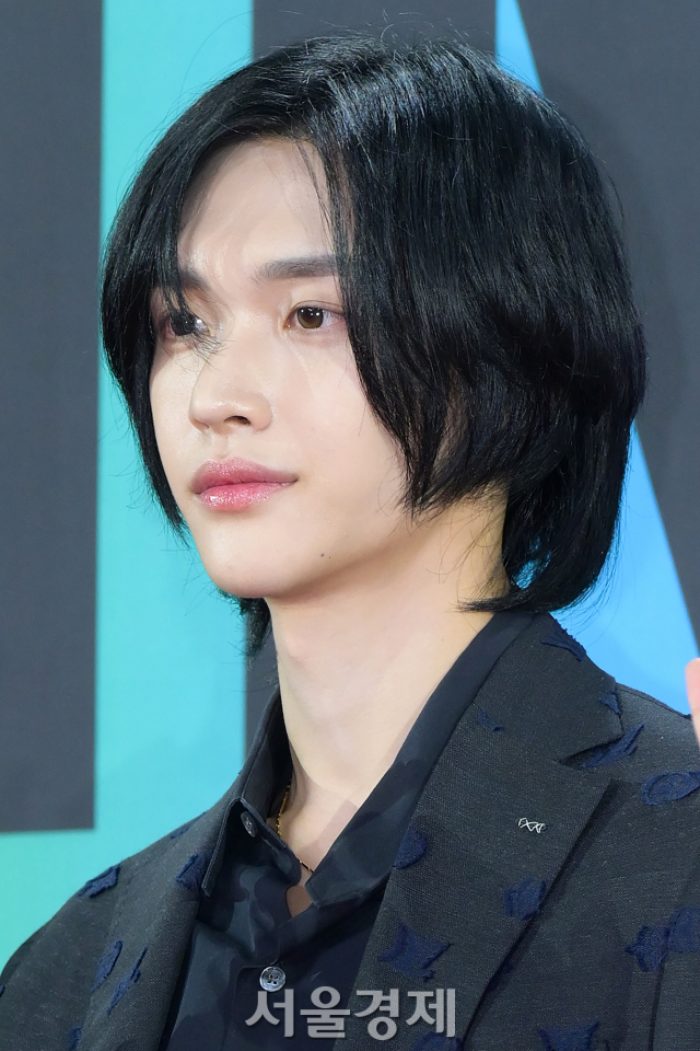 [잡담] 나는 유명한 깜고 콜렉터임 | 인스티즈