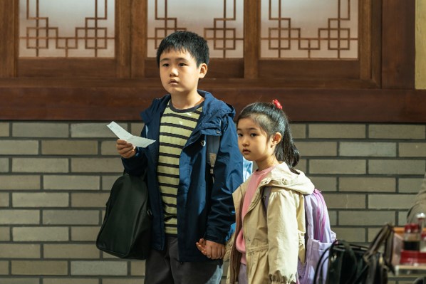 [잡담] 그 분 생각나는거 오바인가?? | 인스티즈