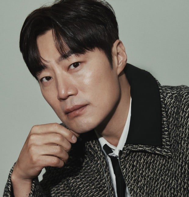 내 이상형 소나무 | 인스티즈