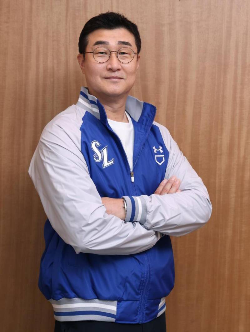 [잡담] 누나들 저 어때요? | 인스티즈