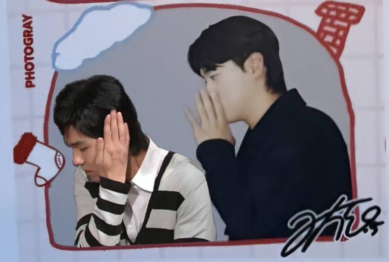 [잡담] 아니 나 이거 하고 싶은데 ㅜㅜ | 인스티즈