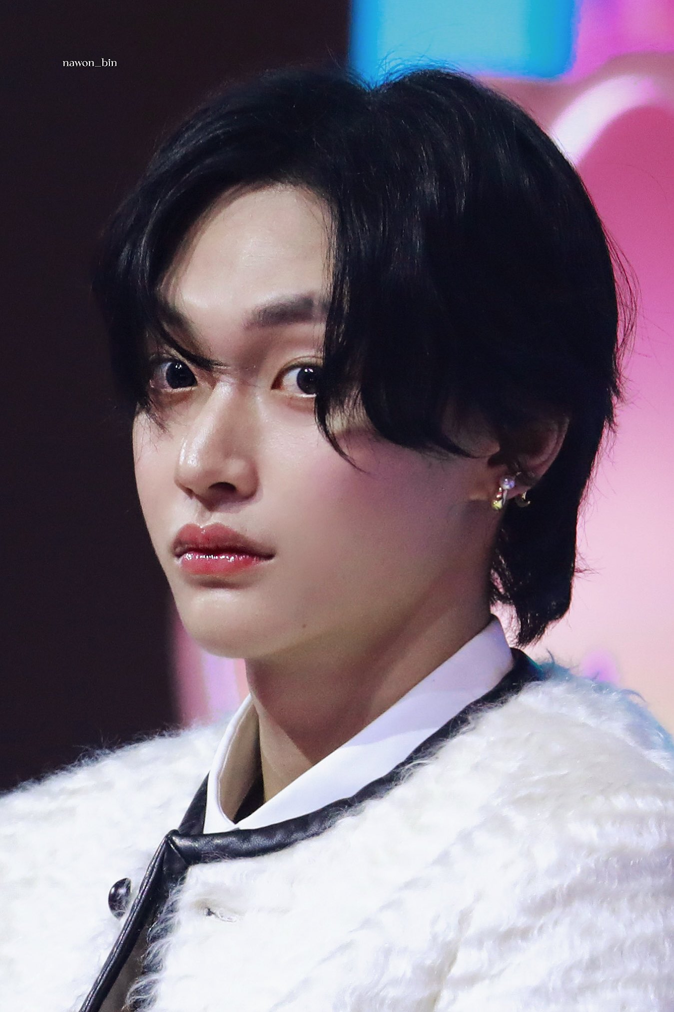 [잡담] 원빈이 너 머 할말있나 | 인스티즈