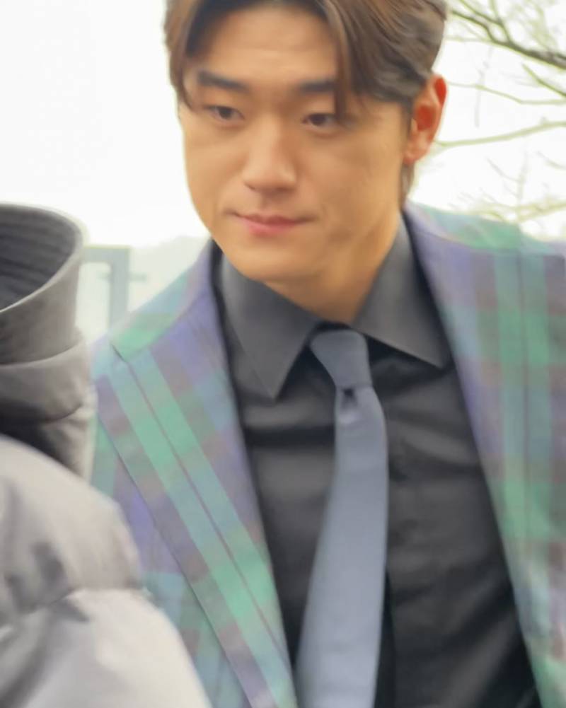 [잡담] 도영군 어디 가는거야.? | 인스티즈