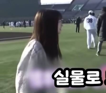 [잡담] 일본인들은 왜 장두형 두상이 많은거야? | 인스티즈