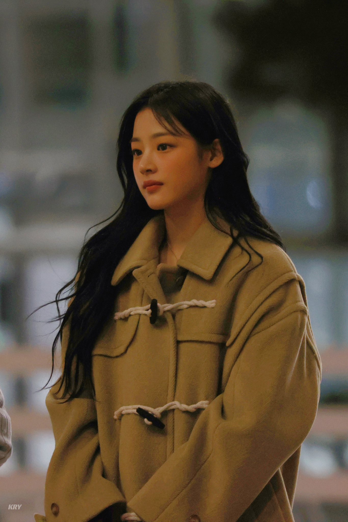 [잡담] 내 기준 뉴진스 첫인상과 현인상 | 인스티즈