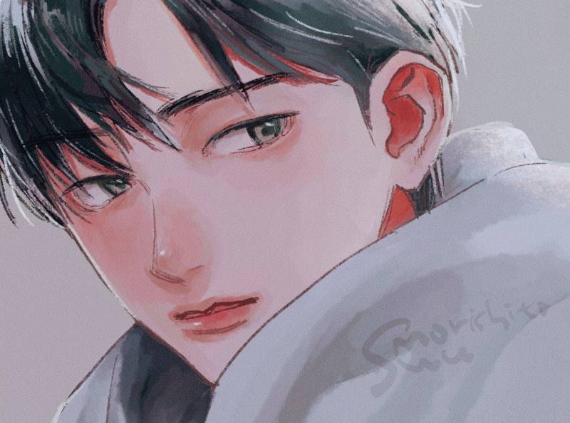[잡담] 요즘 일본 순정만화 남캐들이 ㄹㅇ goat인듯..... 진짜 다채롭게 아름다와서...... | 인스티즈