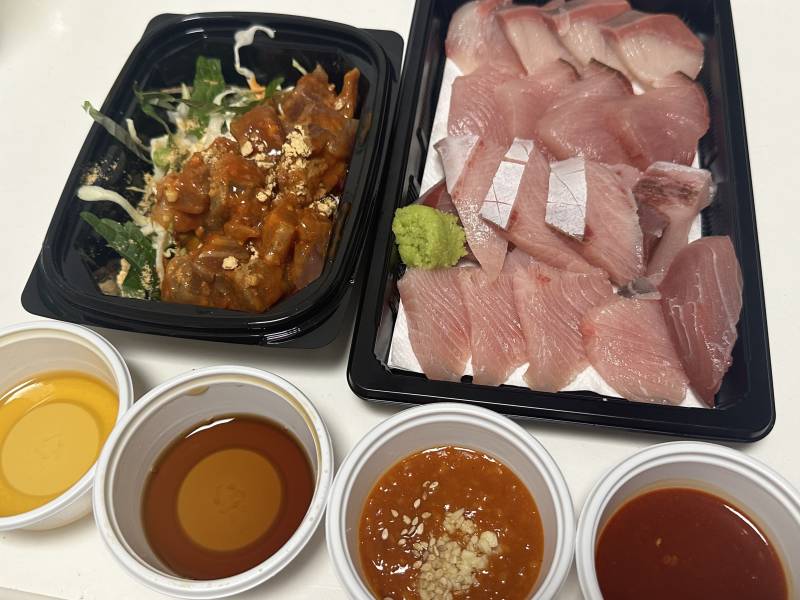[잡담] 22,500원 배달 현실 후기임 | 인스티즈