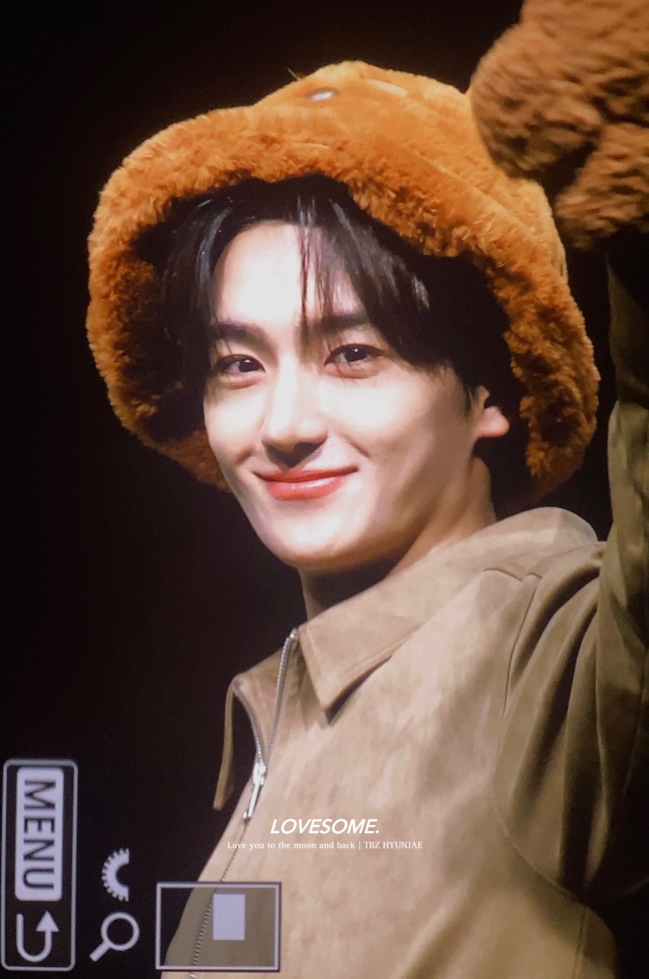 [잡담] 더보이즈 현재 왤케 잘생김 | 인스티즈