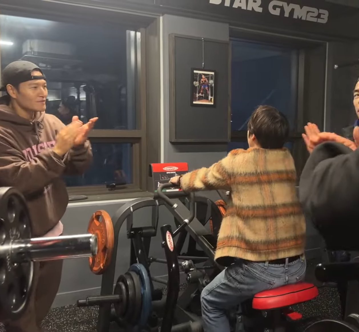 [잡담] 규현이 진짜 이건 아니지않냐 | 인스티즈